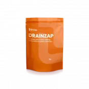 DrainZap Drain Unblocker (1Kg) - Eco-Friendly Formula