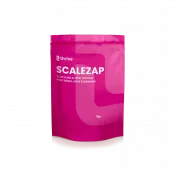 Scalezap (1kg) Scale & Stain Remover - Eco-Friendly Formula