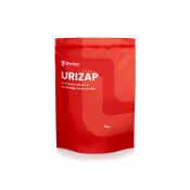 Urizap (1kg)  Urinal & Drain Maintainer - Eco-Friendly Formula