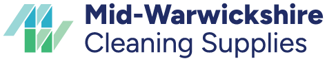 Mid-Warwickshire Cleaning